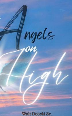 Angels on High