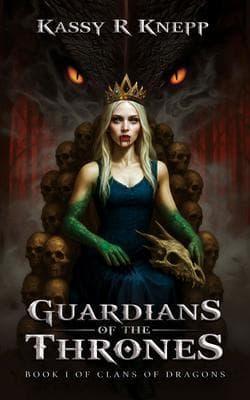 Guardians of the Thrones