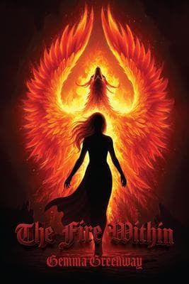 The Fire Within