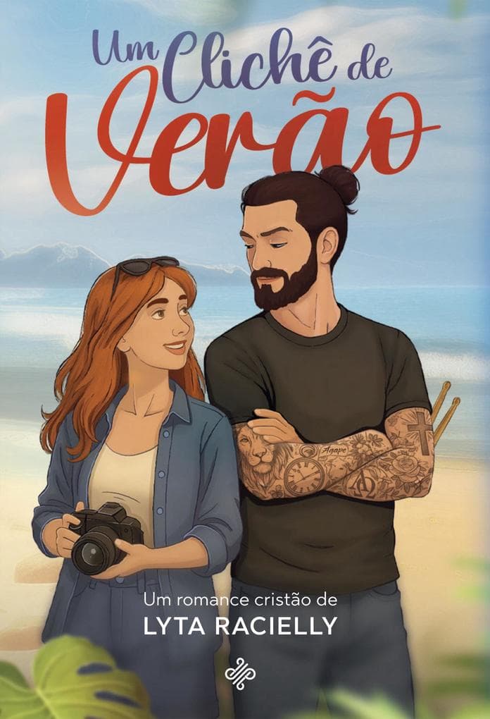 Um Clichê de Verão