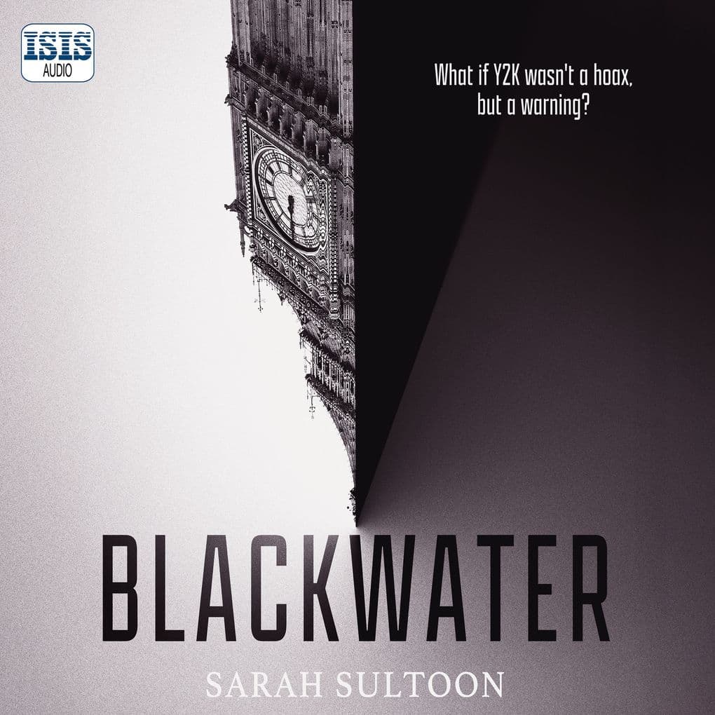 Blackwater