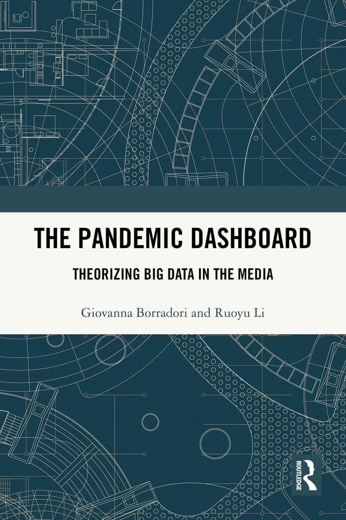 The Pandemic Dashboard