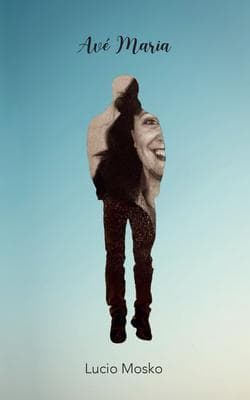 Avé Maria