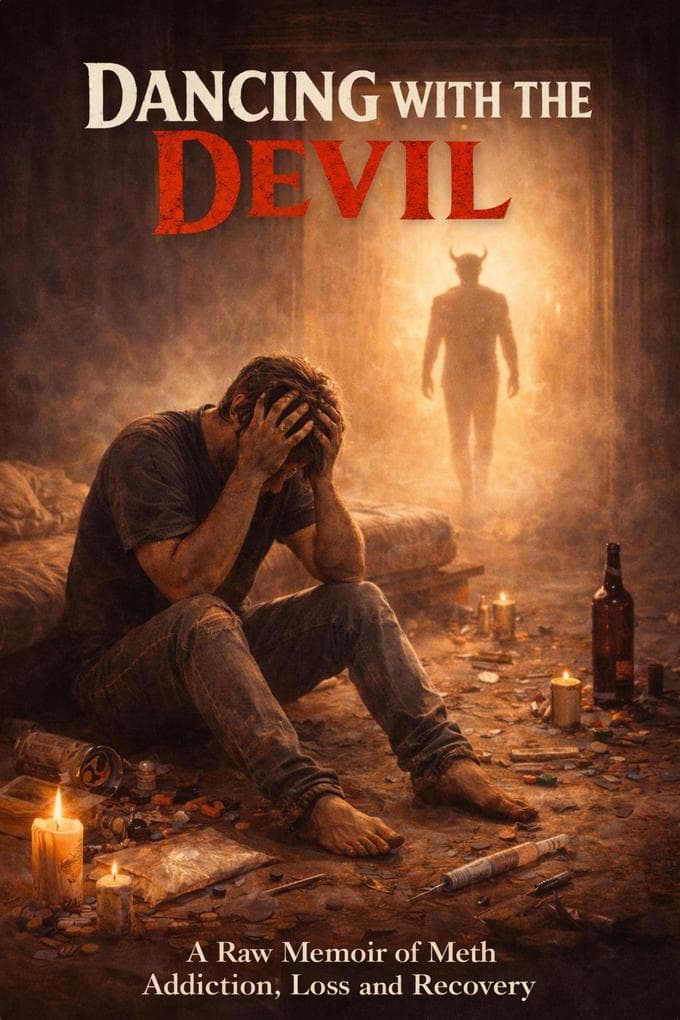 Dancing with the Devil