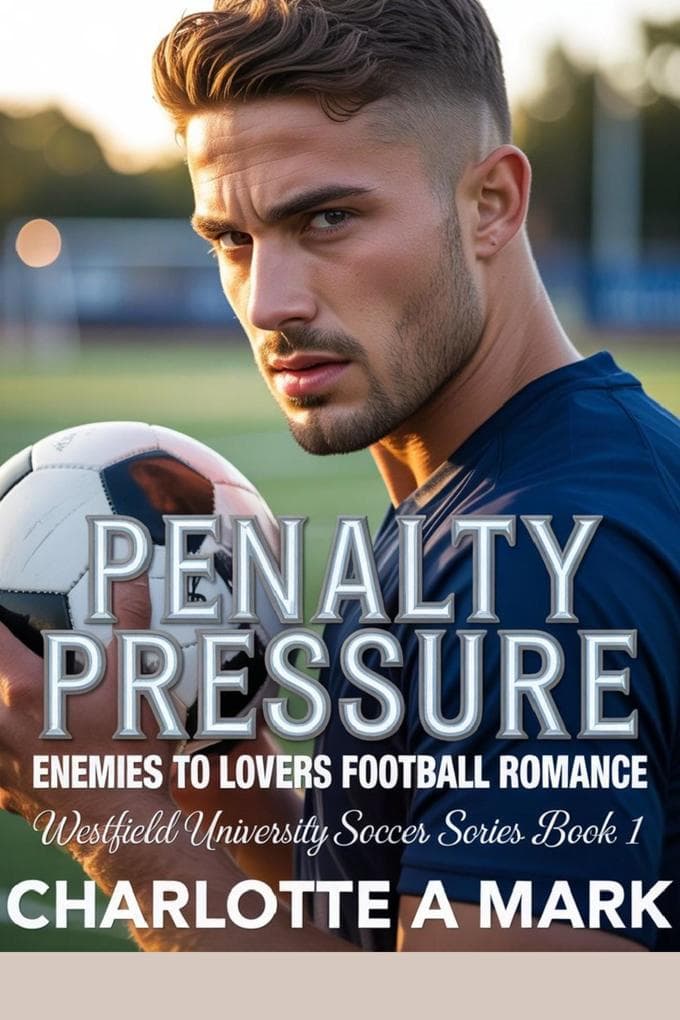Penalty Pressure