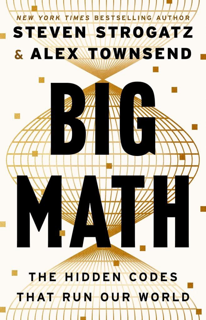 Big Math