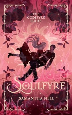 Soulfyre