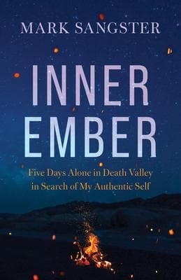 Inner Ember