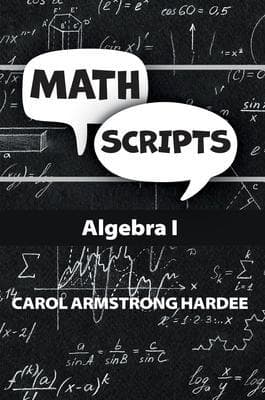 Math Scripts