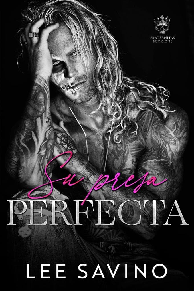 Su Presa Perfecta