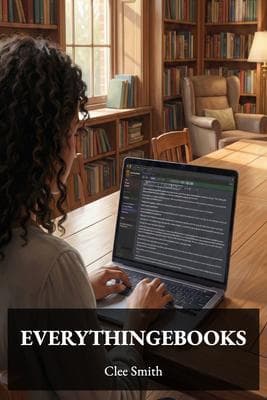 EverythingEbooks