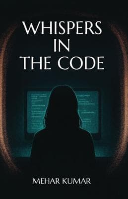 Whispers in the Code