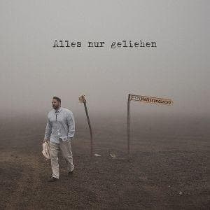 Alles nur geliehen