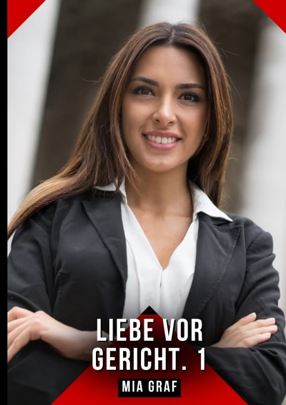 Liebe vor Gericht. 1