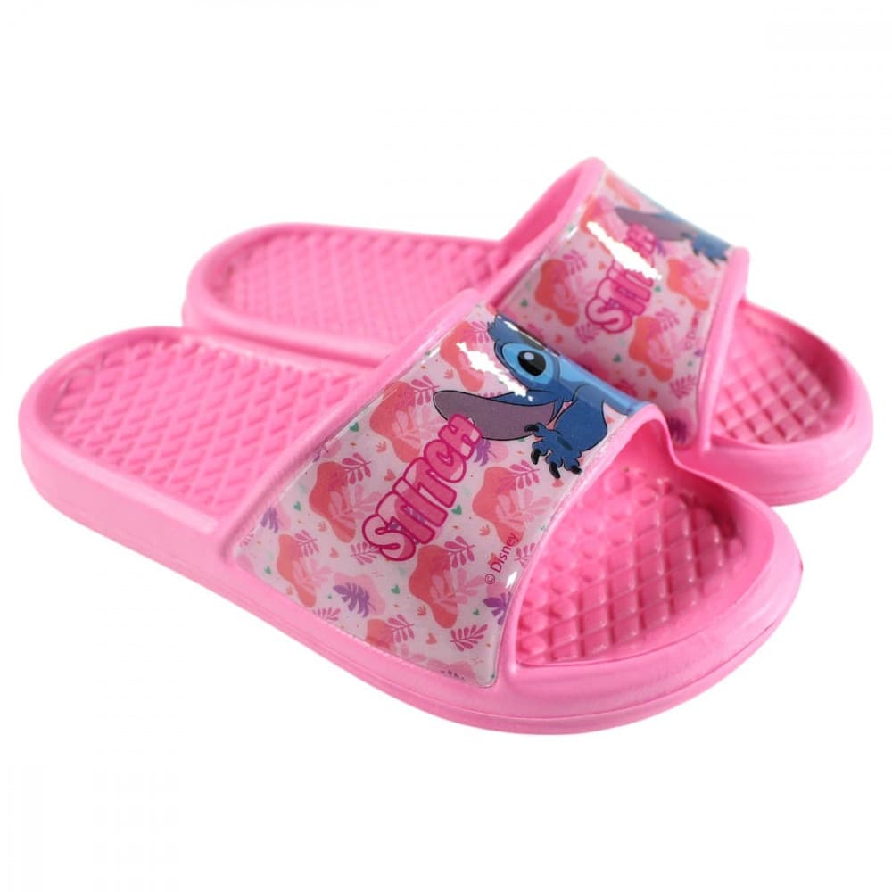 Lilo und Stitch Flip-Flops