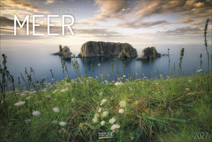 Meer 2027