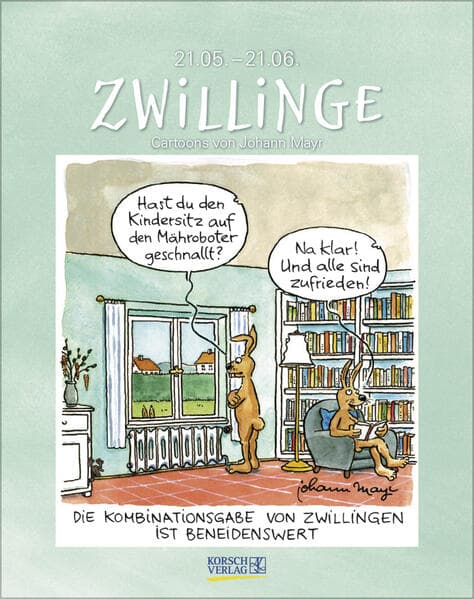 Zwillinge 2027