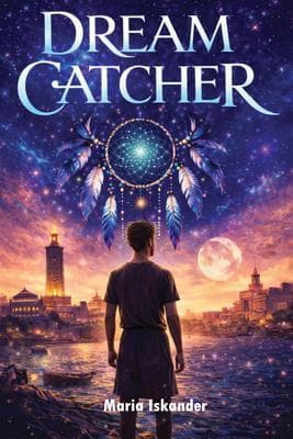 DREAM CATCHER