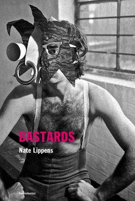 Bastards
