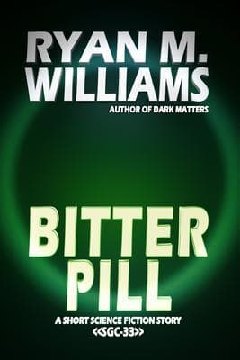 Bitter Pill
