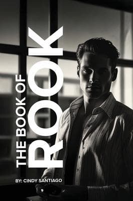 The Book of Rook