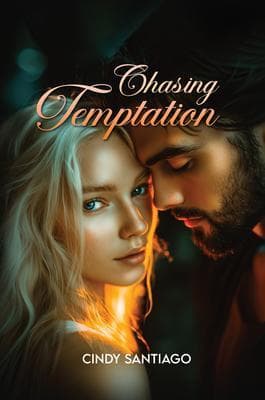 Chasing Temptation