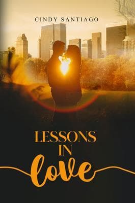 Lessons in Love