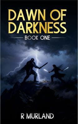 Dawn of Darkness