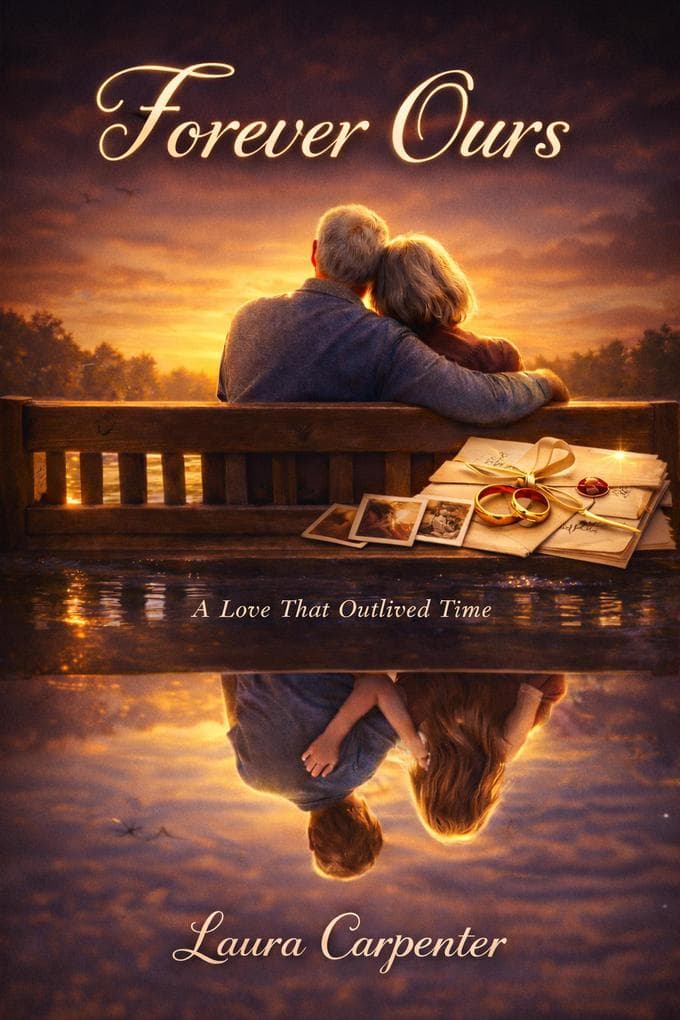 Forever Ours (Markets & Towns)