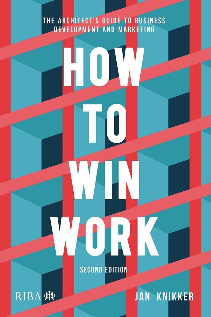 How To Win Work