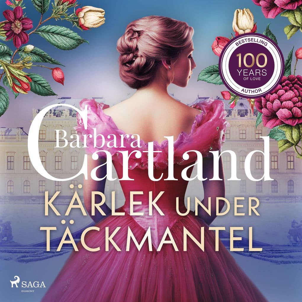 Kärlek under täckmantel