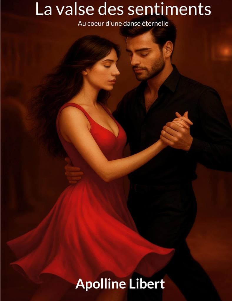 La valse des sentiments
