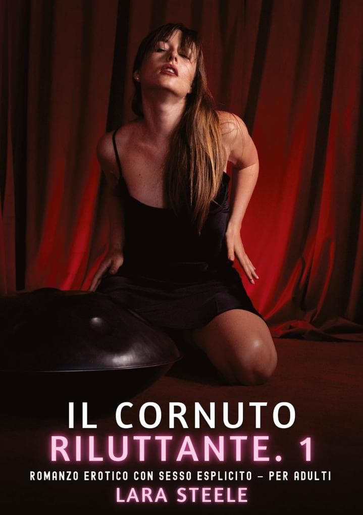 Il Cornuto Riluttante. 1