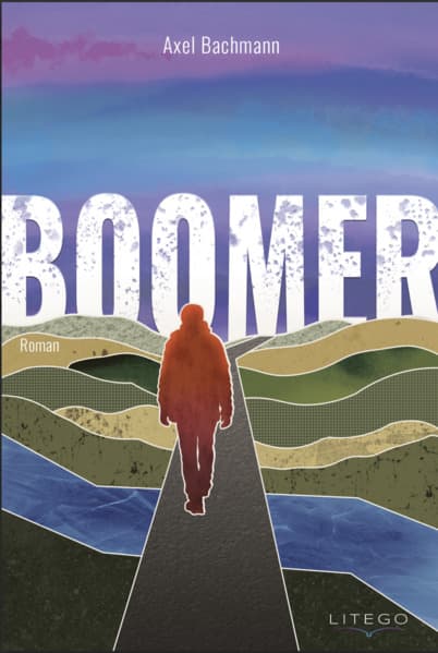 Boomer