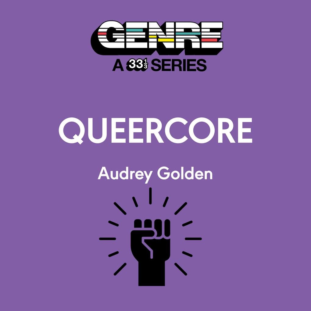 Queercore