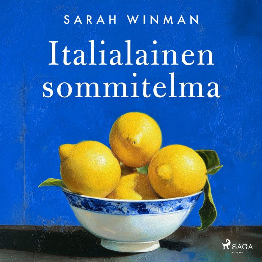 Italialainen sommitelma