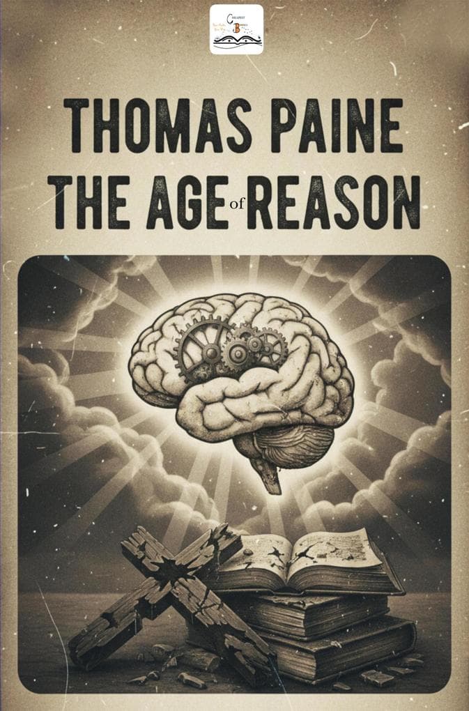 The Age of Reason