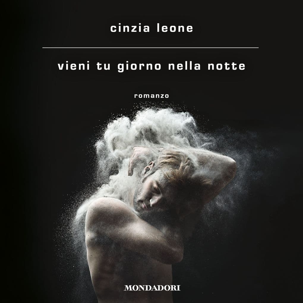 Vieni tu giorno nella notte