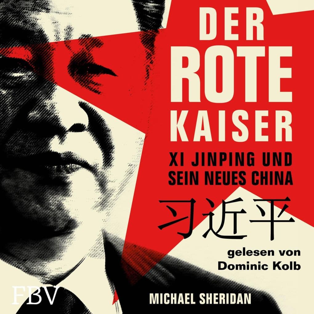 Der rote Kaiser