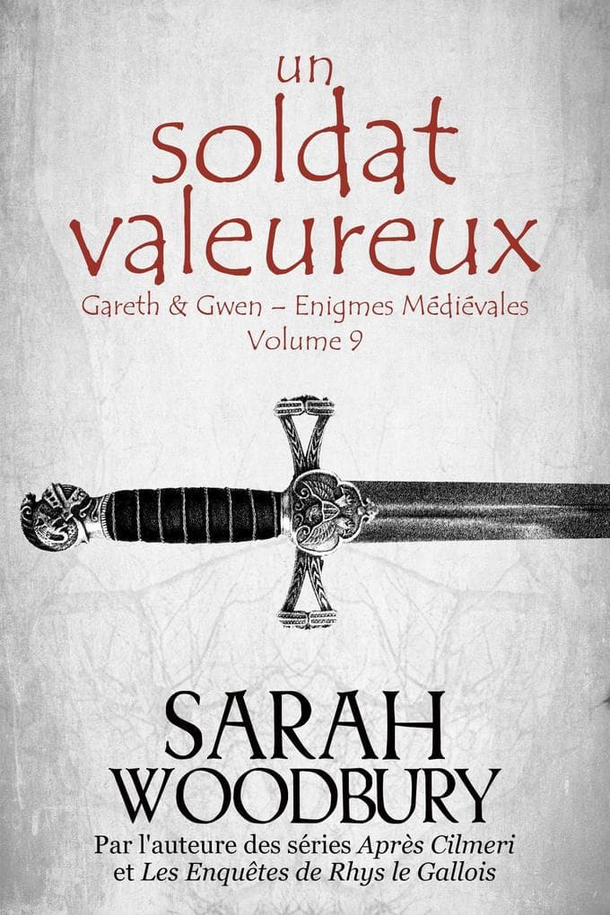 Un Soldat Valeureux