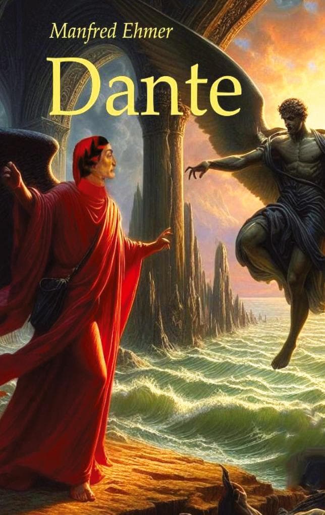 Dante