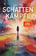 Schattenkämpfe