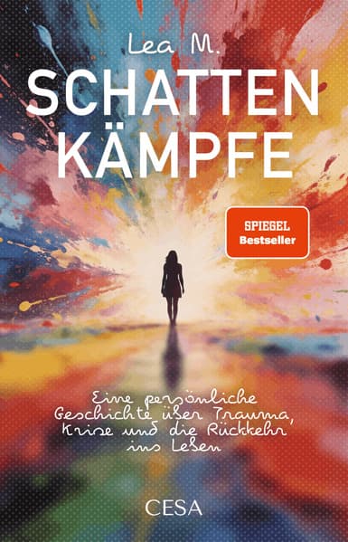 Schattenkämpfe