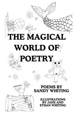 The Magical World of Poetry