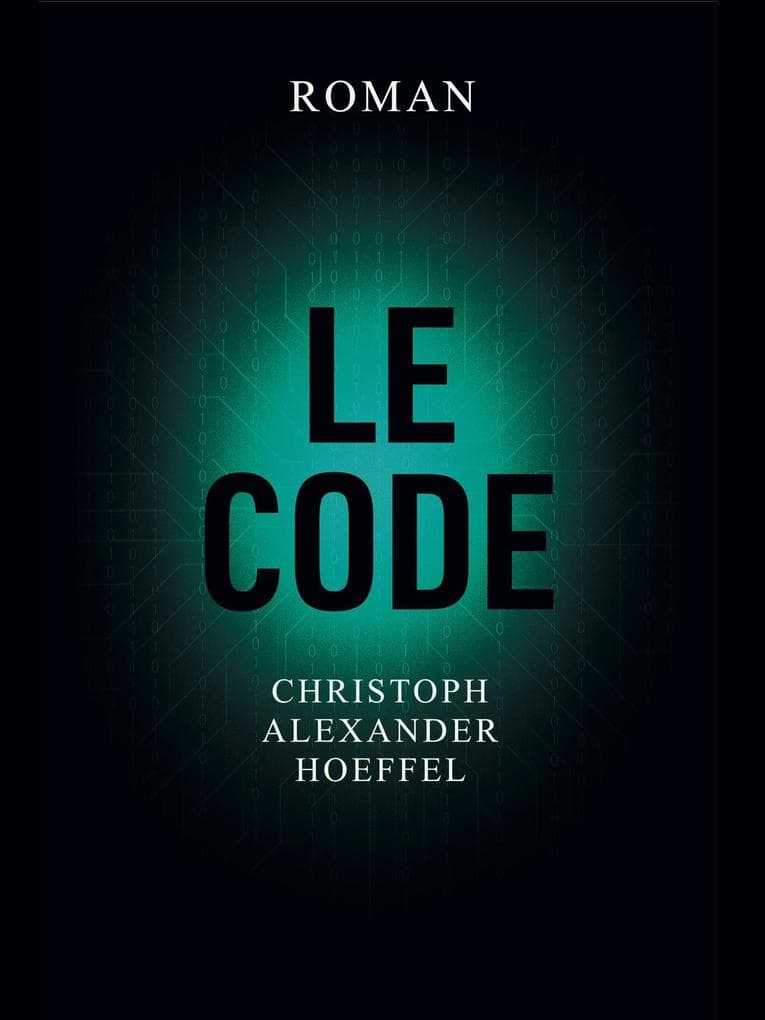 Le Code