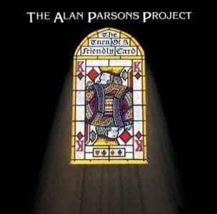 The Turn Of A Friendly Card (2026 Expanded Edition