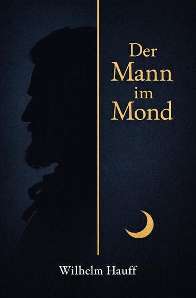 Der Mann im Mond