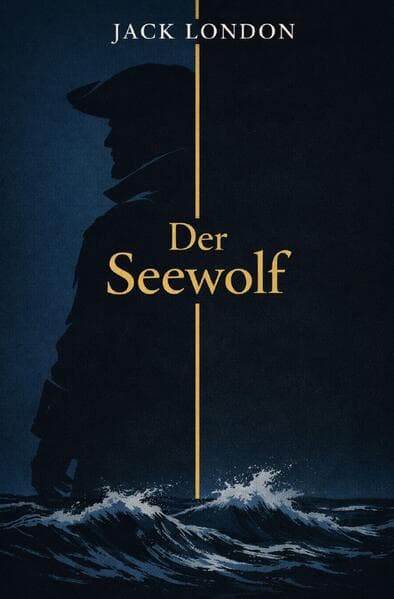 Der Seewolf