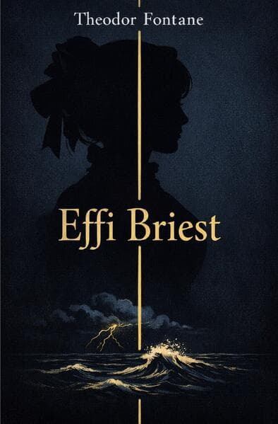 Effi Briest