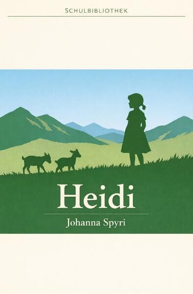 Heidi